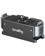 SmallRig 5437 Quick Release Adapter Mount (GoPro Hero Black 13)