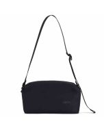 Urth Dolomite Camera Sling -kameralaukku, musta