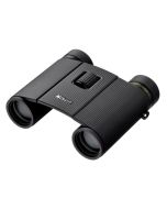 Nikon Sportstar EX II 10x25 -kiikari