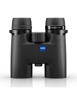 Zeiss Conquest HDX 10x32 -kiikari