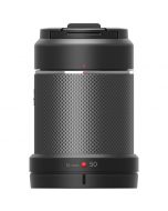 DJI DL 50mm f/2.8 Asph. -objektiivi (X7/X9)