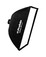 Profoto RFi Softbox 2x3' (60x90cm)
