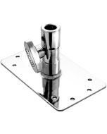 Kupo KS-047 Baby Receiver Wall Plate