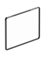 PolarPro 4x5.65 Mist 1/8 Light Filter