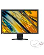 Eizo ColorEdge CS2400R CAL 24.1-tuuman kuvankäsittelynäyttö