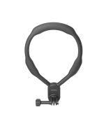 DJI Osmo Action Hanging Neck Mount -kaulakiinnike