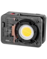 Zhiyun LED Molus X60 Cob Light