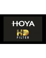 Hoya 52mm HD UV-suodin