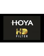 Hoya 58mm HD UV-suodin