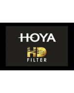 Hoya 62mm HD UV-suodin