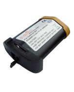 Jupio LP-E4 -akku (1D Mark III, 1Ds Mark III, 1D Mark IV, 1 Ds Mark IV)