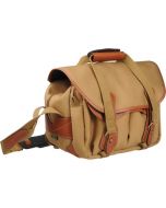 Billingham 225 Khaki -kameralaukku