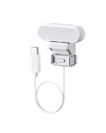 Insta360 Flow 2 Pro Spotlight