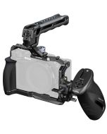 SmallRig 5468 Cage Kit Advanced Edition (Nikon ZR)