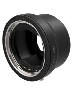 Hasselblad XH Lens Adapter