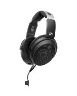 Sennheiser HD 490 Pro Plus -kuulokkeet