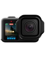 GoPro Mission 1 -actionkamera
