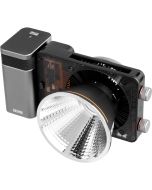 Zhiyun LED Molus X100 COB Light Pro -kuvausvalo