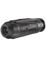 Hikmicro Lynx LE15 3.0 Thermal Monocular -lämpökamera