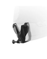 Insta360 Helmet Chin Mount 2.0