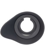 Hoodman HoodEYE Eyecup Nikon DK-33 -silmäsuppilo (Nikon Z8, Z9, Z f)