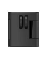 DJI Osmo Pocket Accessory Mount (Part 3)