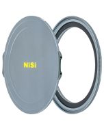 NiSi JetMag Pro 95 Adapter Ring Kit (incl. Front Cap) 86mm