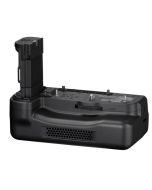 Canon CF-R20EP Cooling fan akkukahva (EOS R5 Mark II)