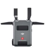 DJI SDR Transmission Receiver -langaton videovastaanotin