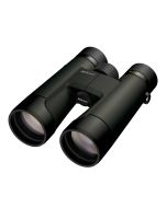 Nikon Prostaff P7 10x50 -kiikari