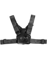 SmallRig 6050 Chest Mount (DJI Osmo Pocket 3 / 4)