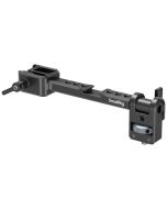 SmallRig 5337 Monitor Mount (DJI RS Series)