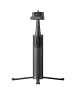 Insta360 Foldable 2-in-1 Selfie Stick + Tripod -jalusta/kuvauskahva