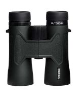 Focus Outdoor II 10x42 -kiikari