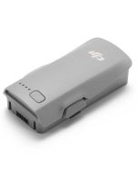 DJI Neo 2 Intelligent Flight Battery -akku