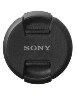 Sony ALC-F49S -objektiivisuoja 49mm