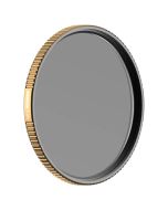 PolarPro QuartzLine Armor UV Filter 82mm