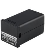 Godox WB30P -akku (AD300Pro)