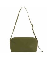 Urth Dolomite Camera Sling -kameralaukku, vihreä