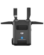 DJI SDR Transmission Transmitter -langaton videolähetin