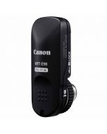 Canon WFT-E9B Wireless File Transmitter