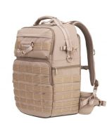 Vanguard VEO Range T48 BG NATO -kamerareppu, beige