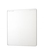 Hoya Sq100 Silver Soft 1/4 -suodin