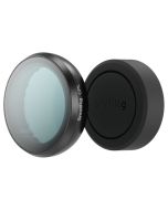 SmallRig 6087 CPL Filter -suodin (Insta360 GO Ultra)