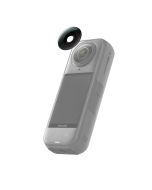 Insta360 X5 Replacement Lens Kit