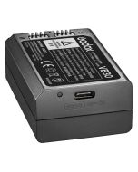 Godox VB30 -akku (V1Pro, V100)