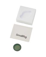SmallRig 5788 VND 1-5 Stop Filter (DJI Osmo Nano)
