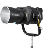 Nanlux Evoke 1200B Spot Light LED -studiovalo