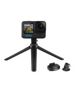 GoPro Tripod Mounts