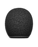 Sennheiser XS Lav -tuulisuoja (XS Lav)